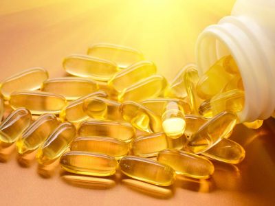 Symptoms and causes of vitamin D deficiency and methods of treatment
