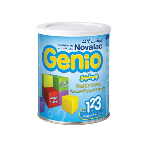 Kwd 5 0 Add To Bag Novalac Geni Growth Formula 1 3 Years 400 G Kwd 2 650 Add To Bag Novalac Infant Formula 0 6 Months 400 G Kwd 2 600 Add To Bag Bebelac 2 Milk Formula For Follow Up Feeding 900 Gm Kwd 5 950 Add To Bag