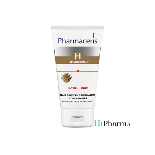 Pharmaceries H Stimulinum Conditioner 150 ml