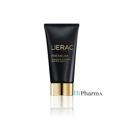 Lierac Premium The Supreme Mask 30 Ml