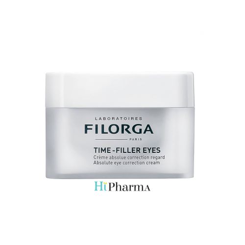 Filorga Time Filler-Eyes 15 Ml