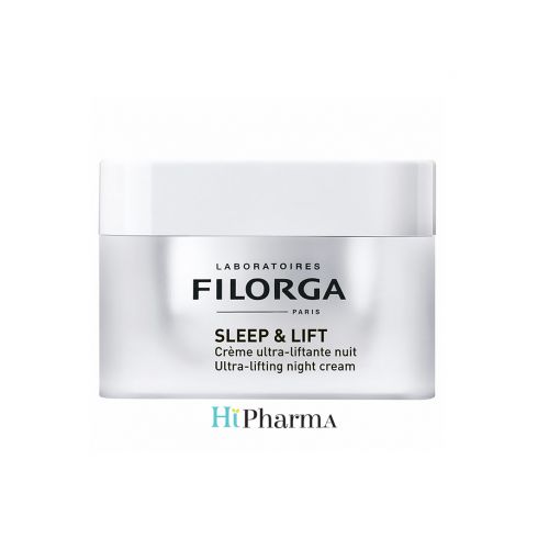 Filorga Sleep & Lift Night 50 Ml